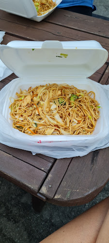 Moon House Sandnes - Sandnes