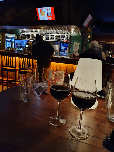 Melkebaren AS - Sandnes