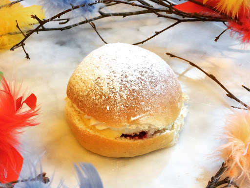 Luramyrveien 53, 4313 Sandnes