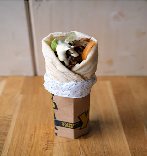 Storgata 13, 2408 Elverum