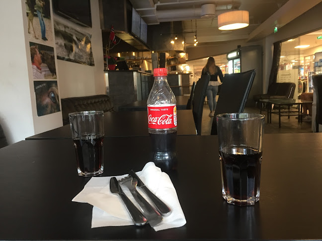 Storgata 13, 2408 Elverum