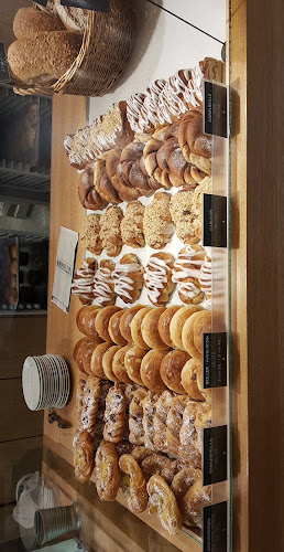 Strandpromenaden 85, 2609 Lillehammer