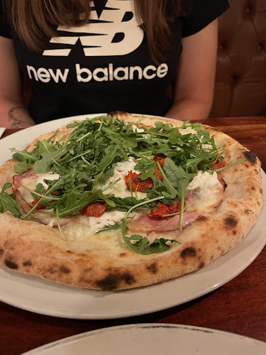 Vestregata 2, 9008 Tromsø