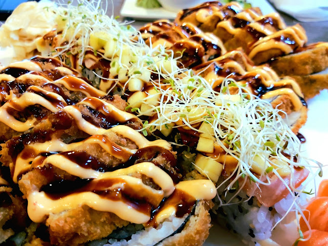 Skippergaten 6c, 3290 Stavern