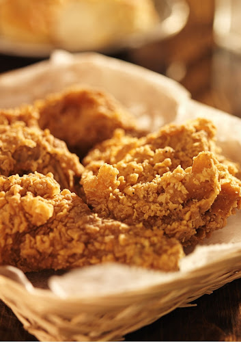 Comentarii opinii despre Simple & delicious