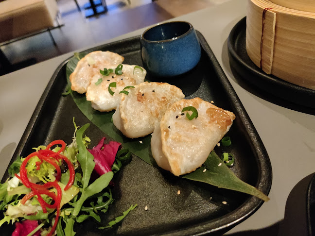 Stortorvet 5, 7, 1607 Fredrikstad