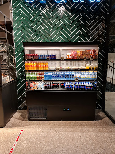 Digernes Næringsområde 9, 6260 Skodje