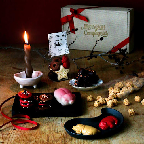 Rosenholmveien 22, 1252 Oslo