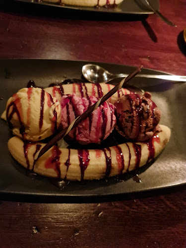 Nygaardsgata 50, 1607 Fredrikstad