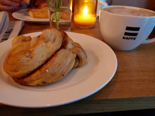 Comentarii opinii despre =Kaffe