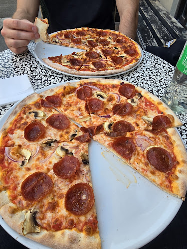 Trondheimsveien 14, 0560 Oslo