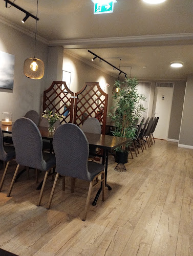 Opinii despre Hong Kong Restaurant Arendal în Arendal - Gastronomi og hotellvirksomhet