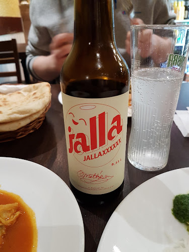 Grønland 24, 0188 Oslo