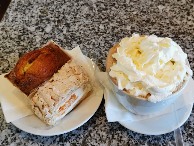 Garcon AS - Gastronomi og hotellvirksomhet