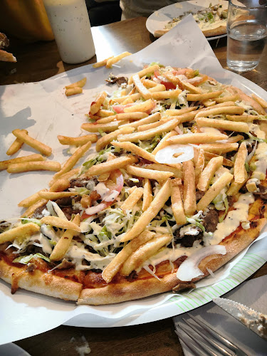 Pedersgata 20, 4013 Stavanger