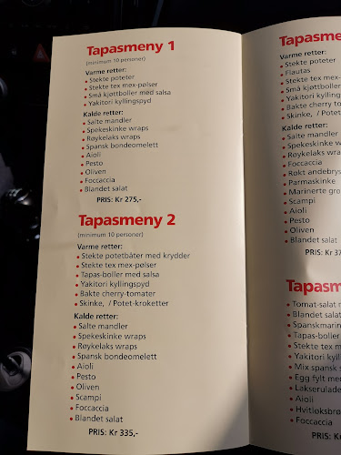 Comentarii opinii despre Reinskau