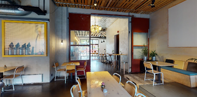 Slemdalsveien 1, 0369 Oslo