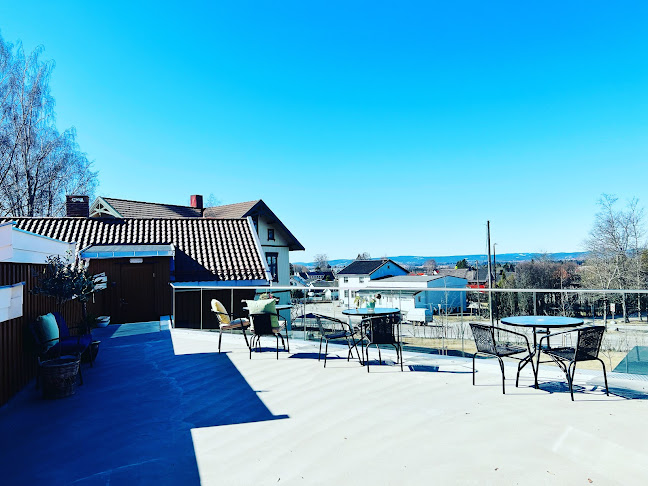 Comentarii opinii despre LaLes Spicy Thai