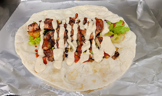 Comentarii opinii despre Snadderbua