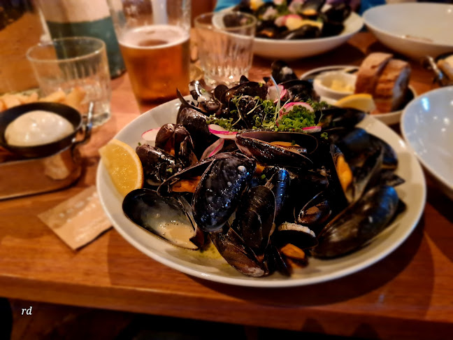 Munkegata 25, 7011 Trondheim