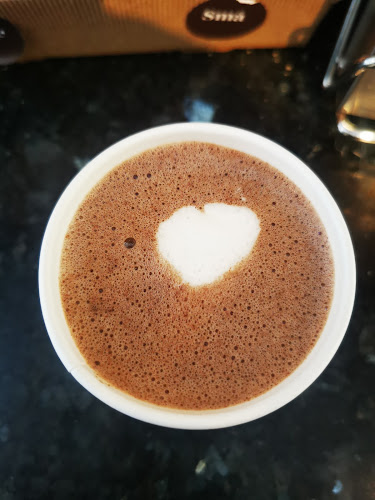 Hieronymus Heyerdahls gate 1, 0160 Oslo