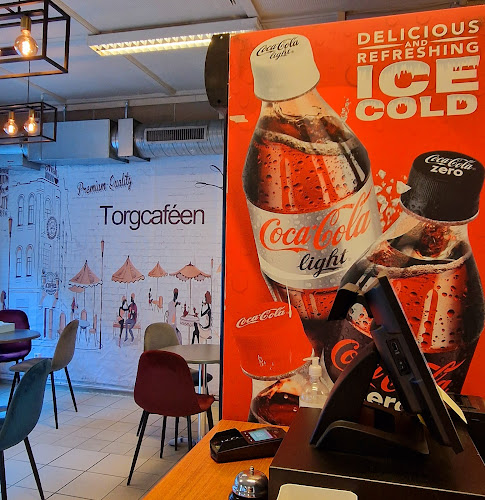 Sam Eydes Gate 93, 3660 Rjukan