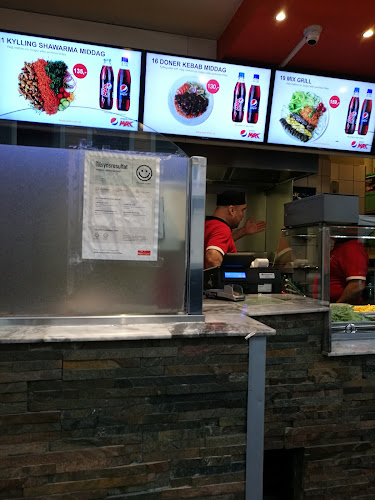 Comentarii opinii despre San Remo pizza & grill