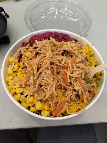 Gullbringvegen 36, 3800 Bø