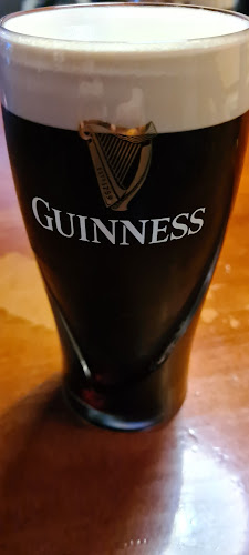 Comentarii opinii despre Paddy's