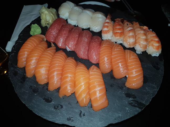 Beijing Palace - Gastronomi og hotellvirksomhet