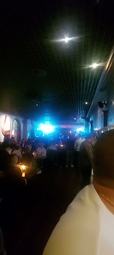 Rosenkrantz' gate 7, 0164 Oslo