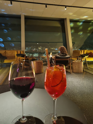 Comentarii opinii despre Kranen