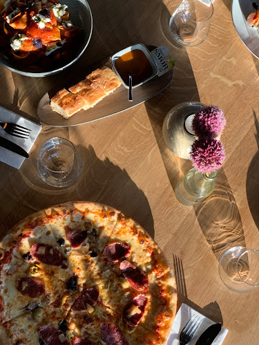 Langelandsvegen 1, 6010 Ålesund