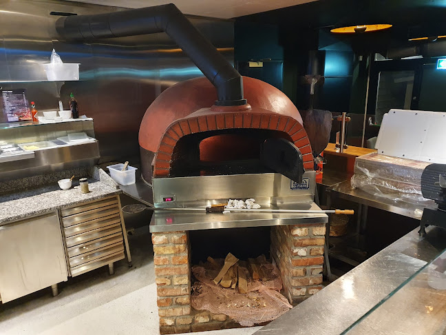 Gudbrandsdalsvegen 191, 2619 Lillehammer, Norge