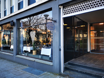 Le Chef Cateringsservice AS