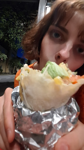 Comentarii opinii despre Malinka