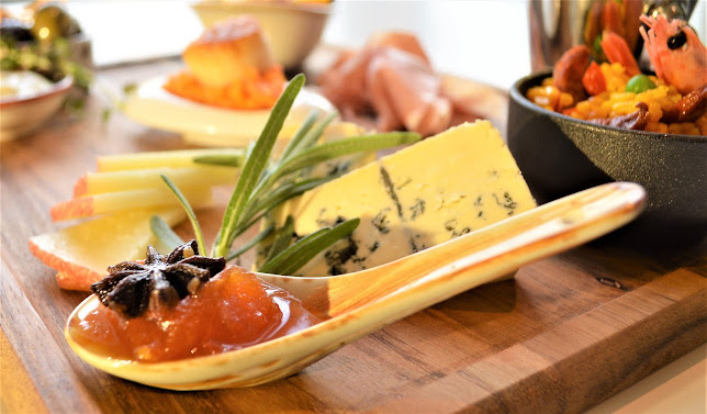 Care Catering - Trondheim