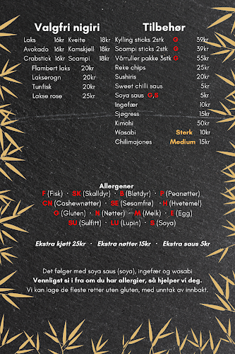 Skippergaten 6c, 3290 Stavern