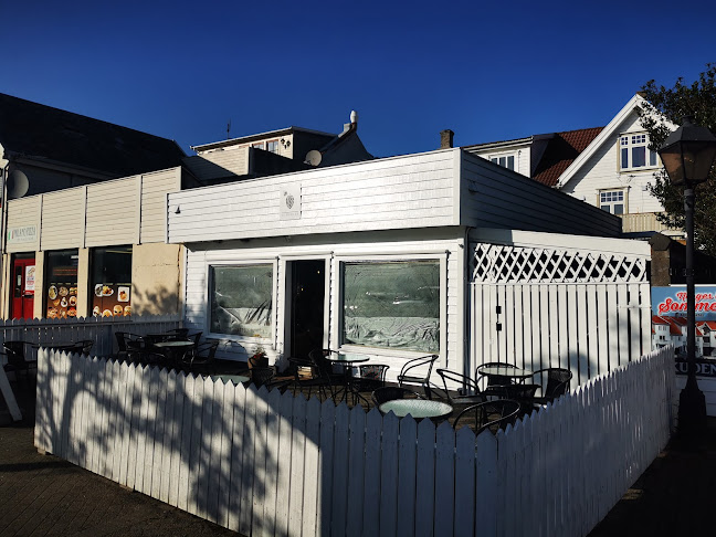 Torget 7, 4280 Skudeneshavn