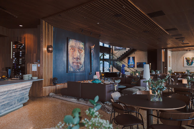 Mjølstadnesvegen, 6092 Fosnavåg