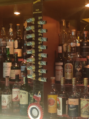 Opinii despre Piccadilly pub în Bodø - Gastronomi og hotellvirksomhet