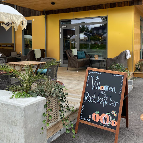 Lektorvegen 13, 3800 Bø i Telemark