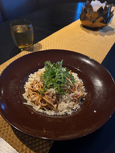 Comentarii opinii despre Tippen Gastro