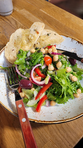 Halkjelsgate 8, 6100 Volda