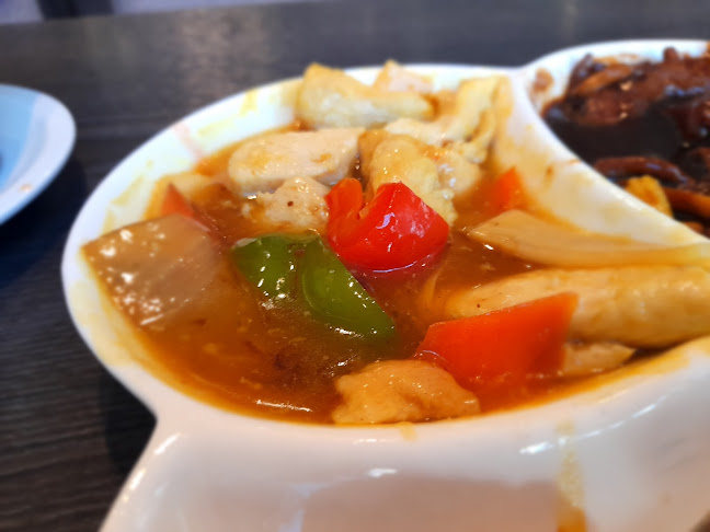 Jernbanealleen 30A, 3210 Sandefjord