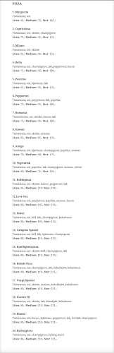 Storgata 46, 3182 Horten