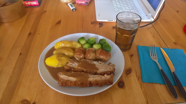 Brusautomat Coca Cola - Hønefoss