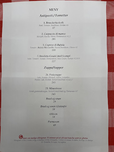 Torget 6, 3256 Larvik