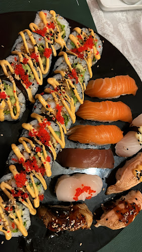 Nymoens Torg 18, 3611 Kongsberg