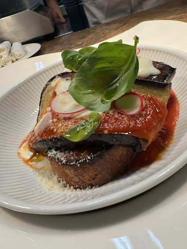 Josefines gate 23, 0351 Oslo